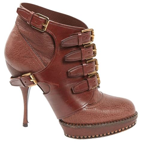 christian dior ankle boots womens|dior leather ankle boots women.